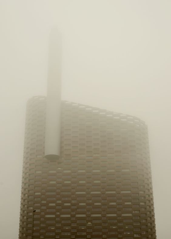 Archillect ID 204040