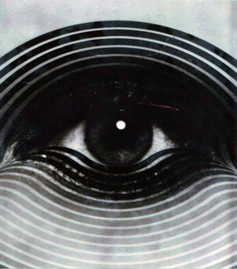 Archillect ID 204088