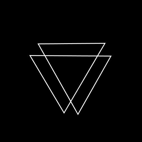 Archillect ID 204136