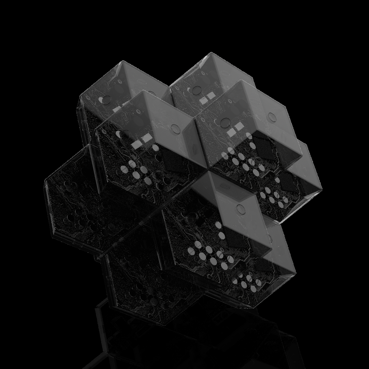 Archillect ID 204139