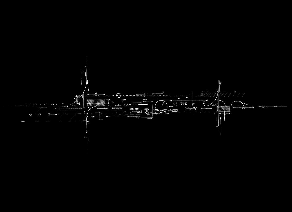 Archillect ID 204149