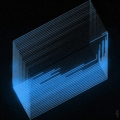 Archillect ID 204176