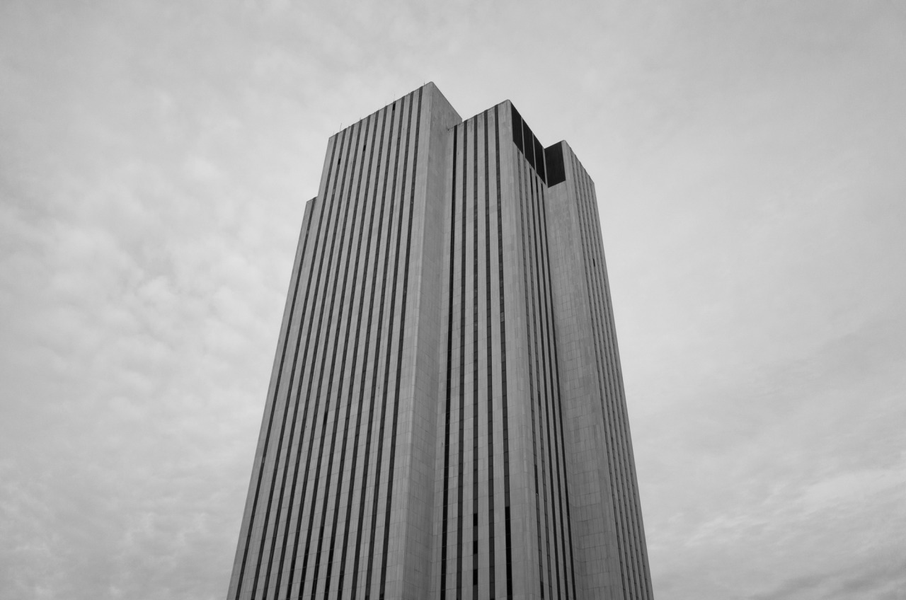 Archillect ID 204207