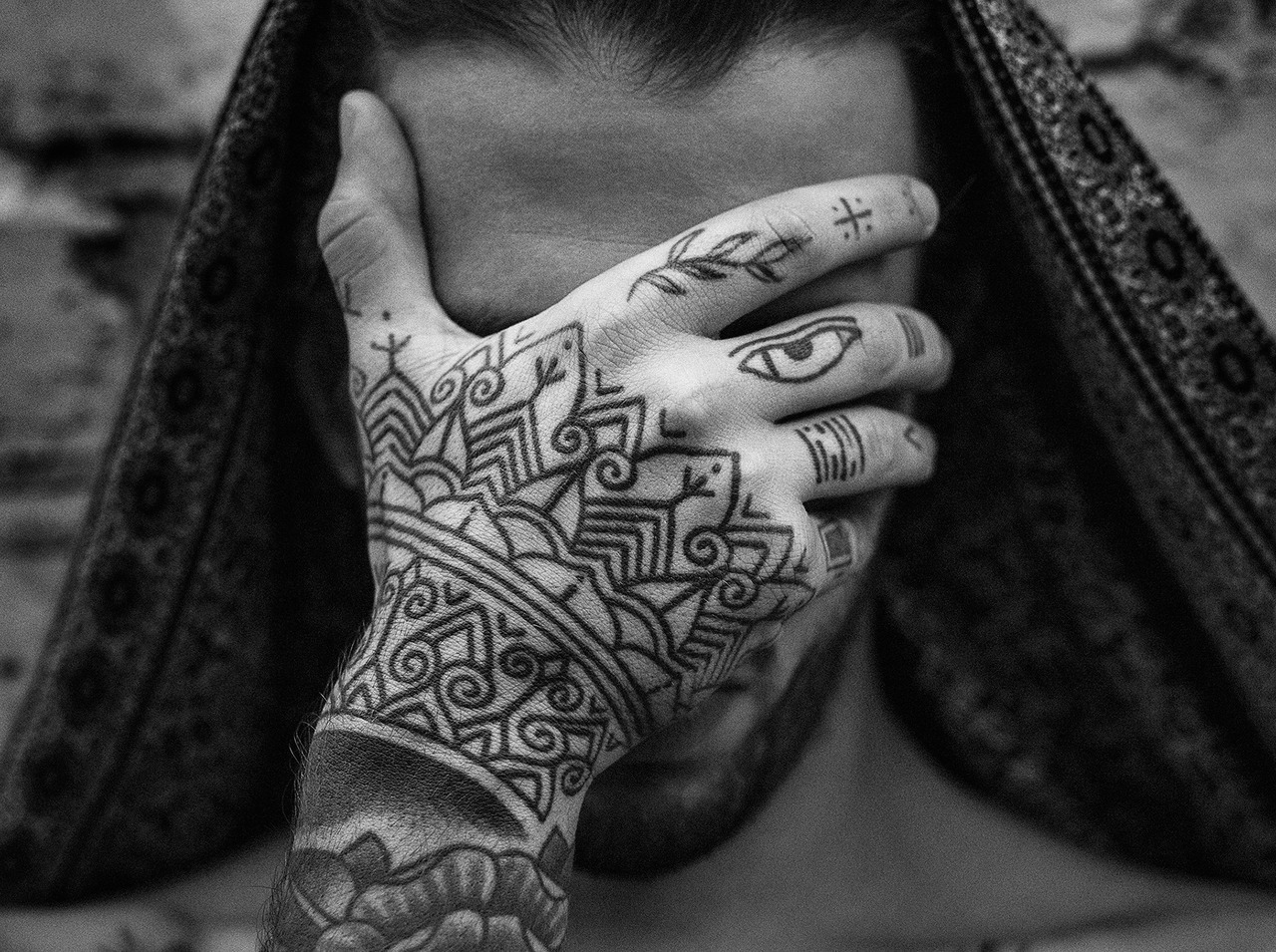 Archillect ID 204209