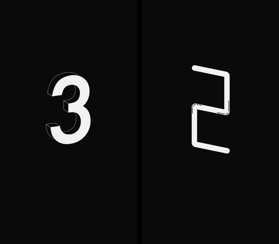 Archillect ID 204255