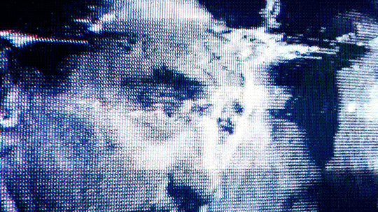 Archillect ID 204257