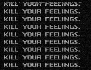 Archillect ID 204265