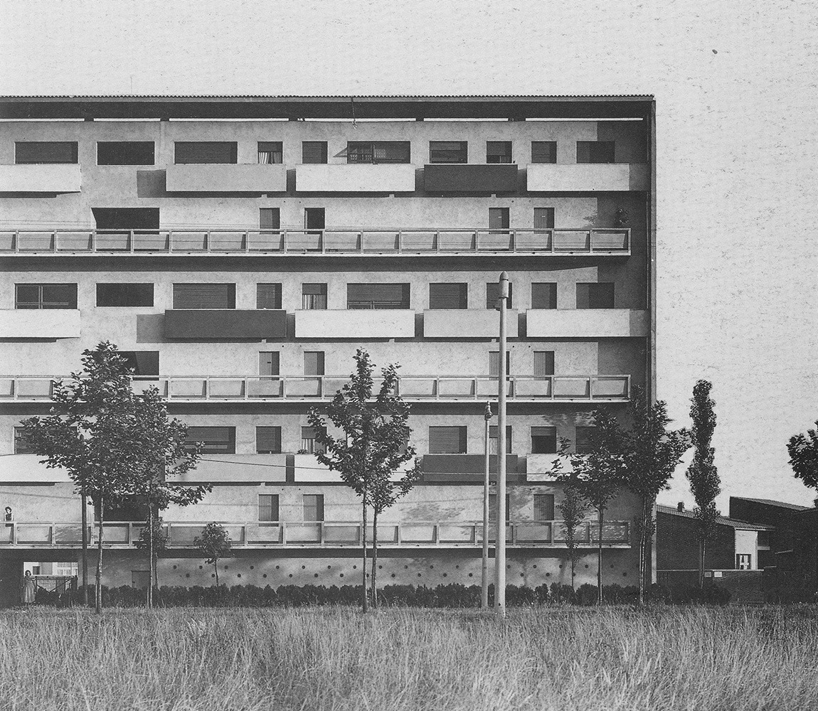 Archillect ID 204275