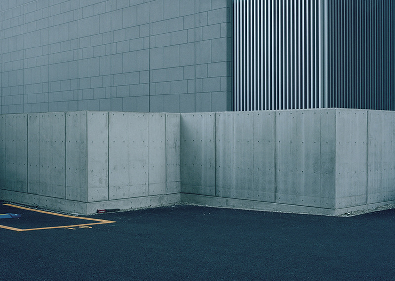 Archillect ID 204339