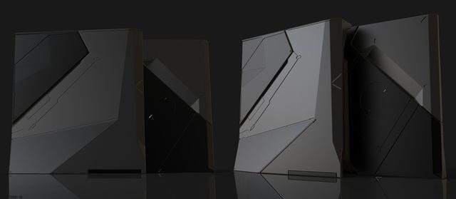 Archillect ID 204367