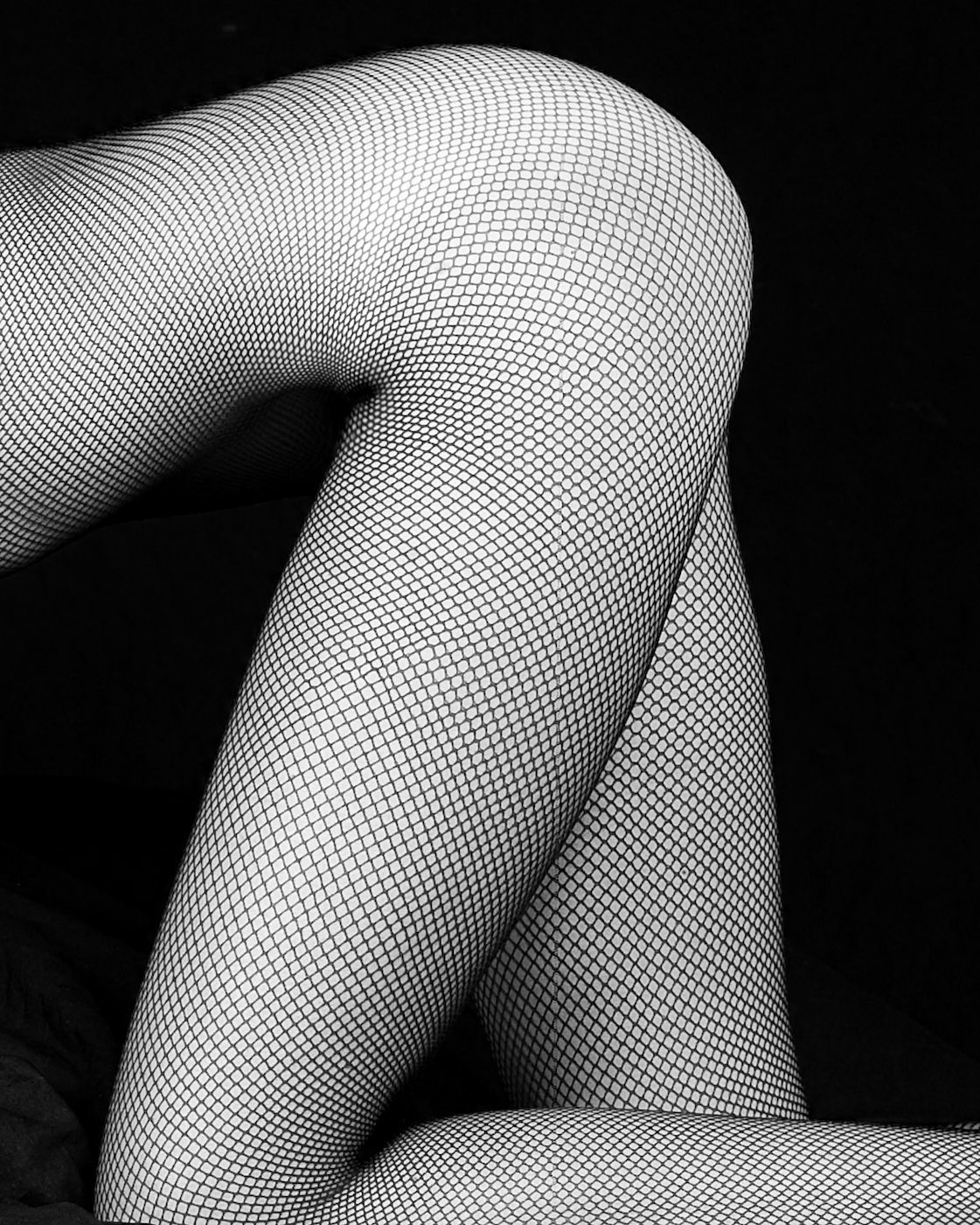 Archillect ID 204394