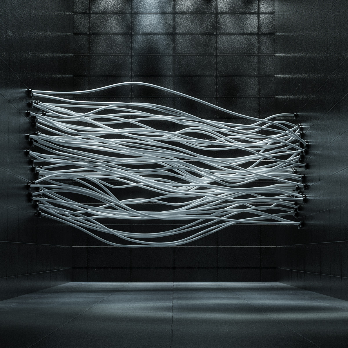Archillect ID 204425