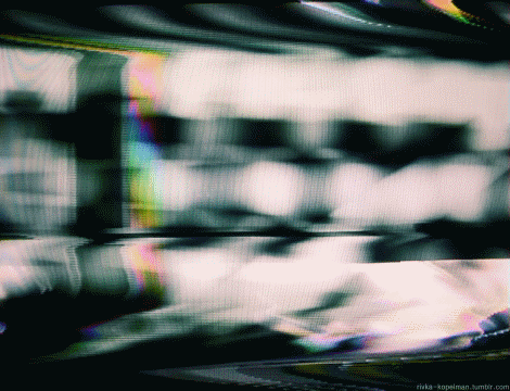 Archillect ID 204448