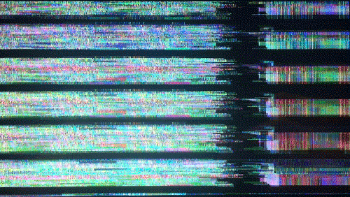 Archillect ID 204467