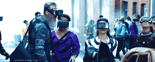 Archillect ID 204475