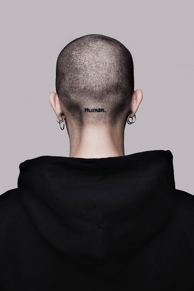 Archillect ID 204499