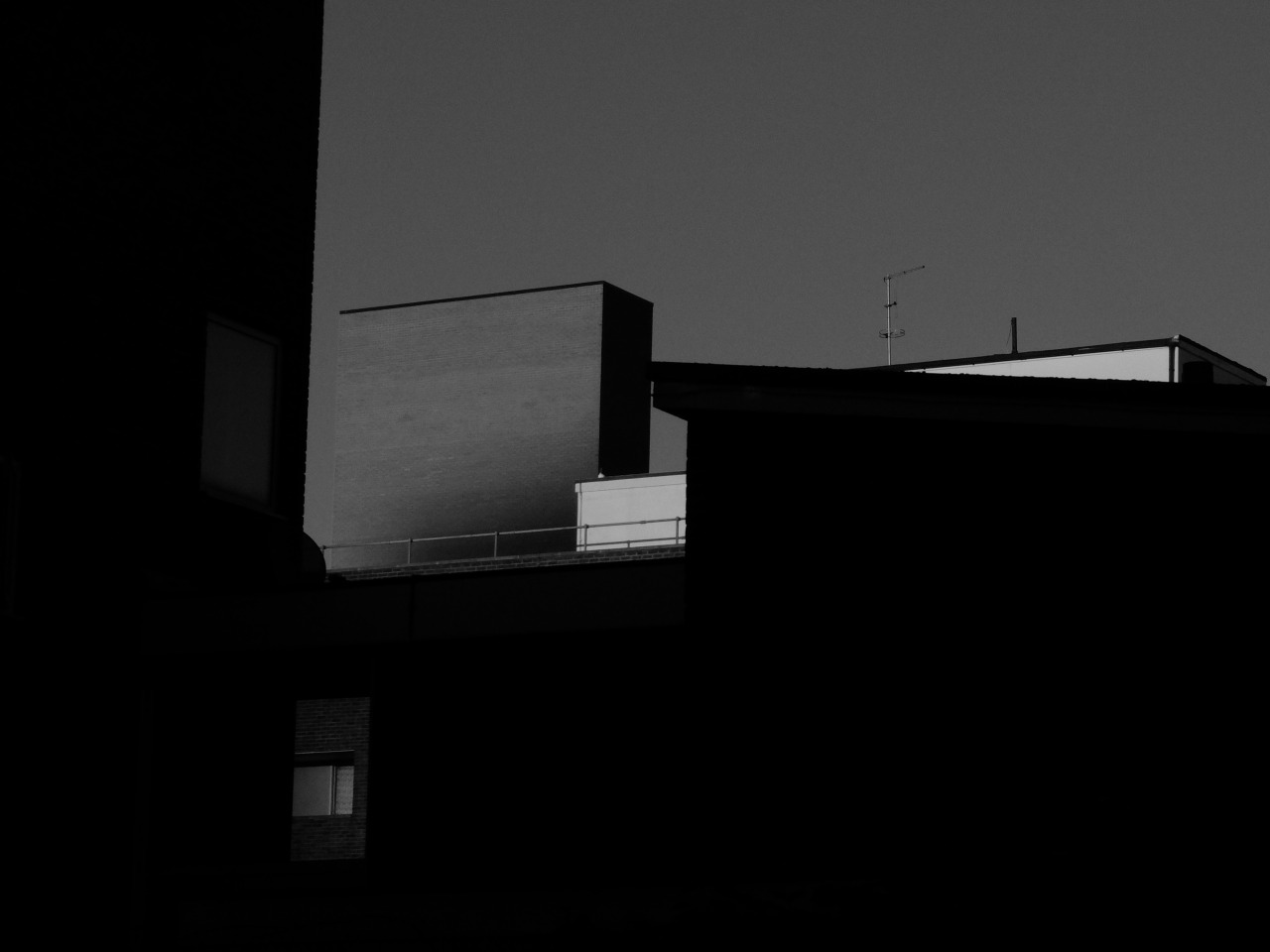 Archillect ID 204502