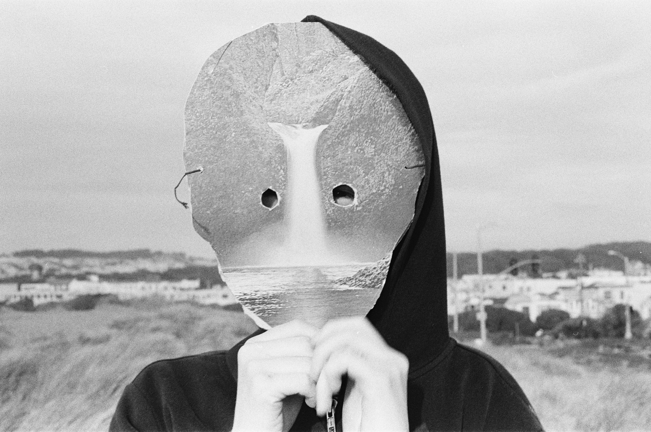 Archillect ID 204523