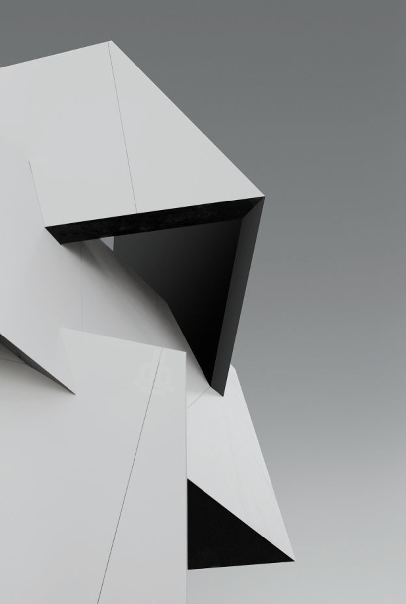 Archillect ID 204525