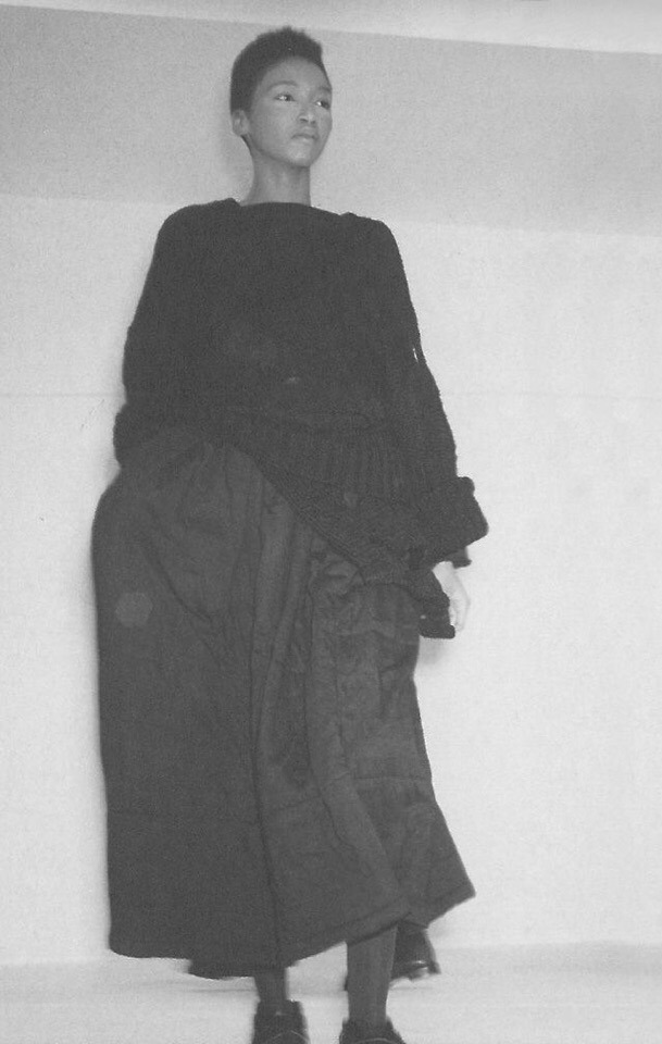 Archillect ID 204527