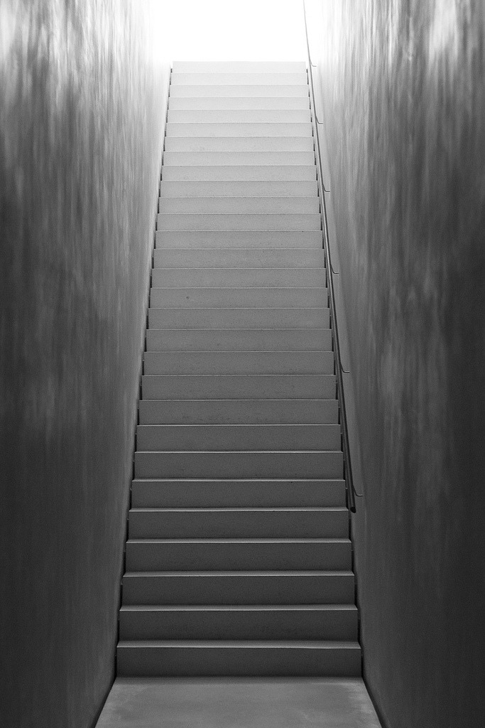 Archillect ID 204531