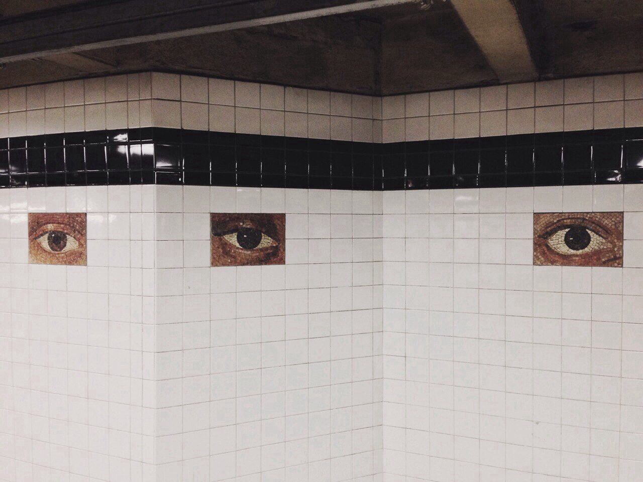 Archillect ID 204535