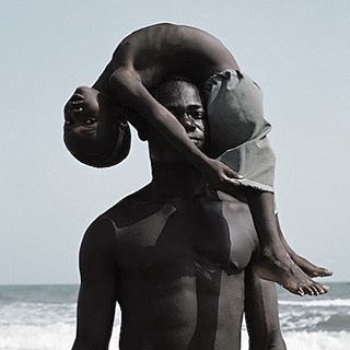 Archillect ID 204577