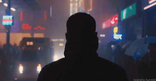 Archillect ID 204595
