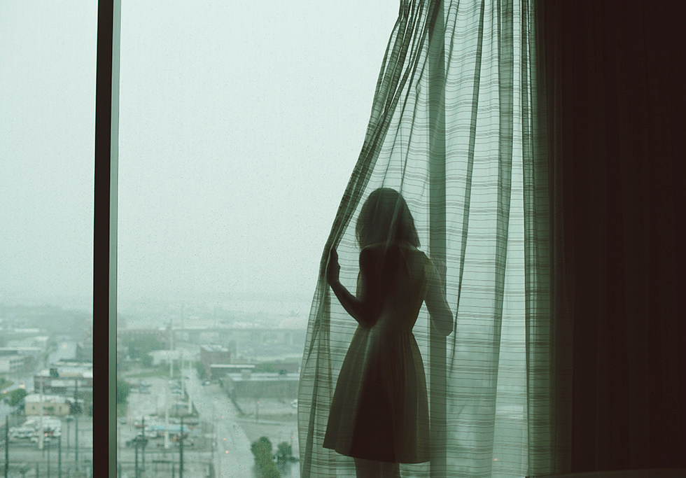 Archillect ID 204644