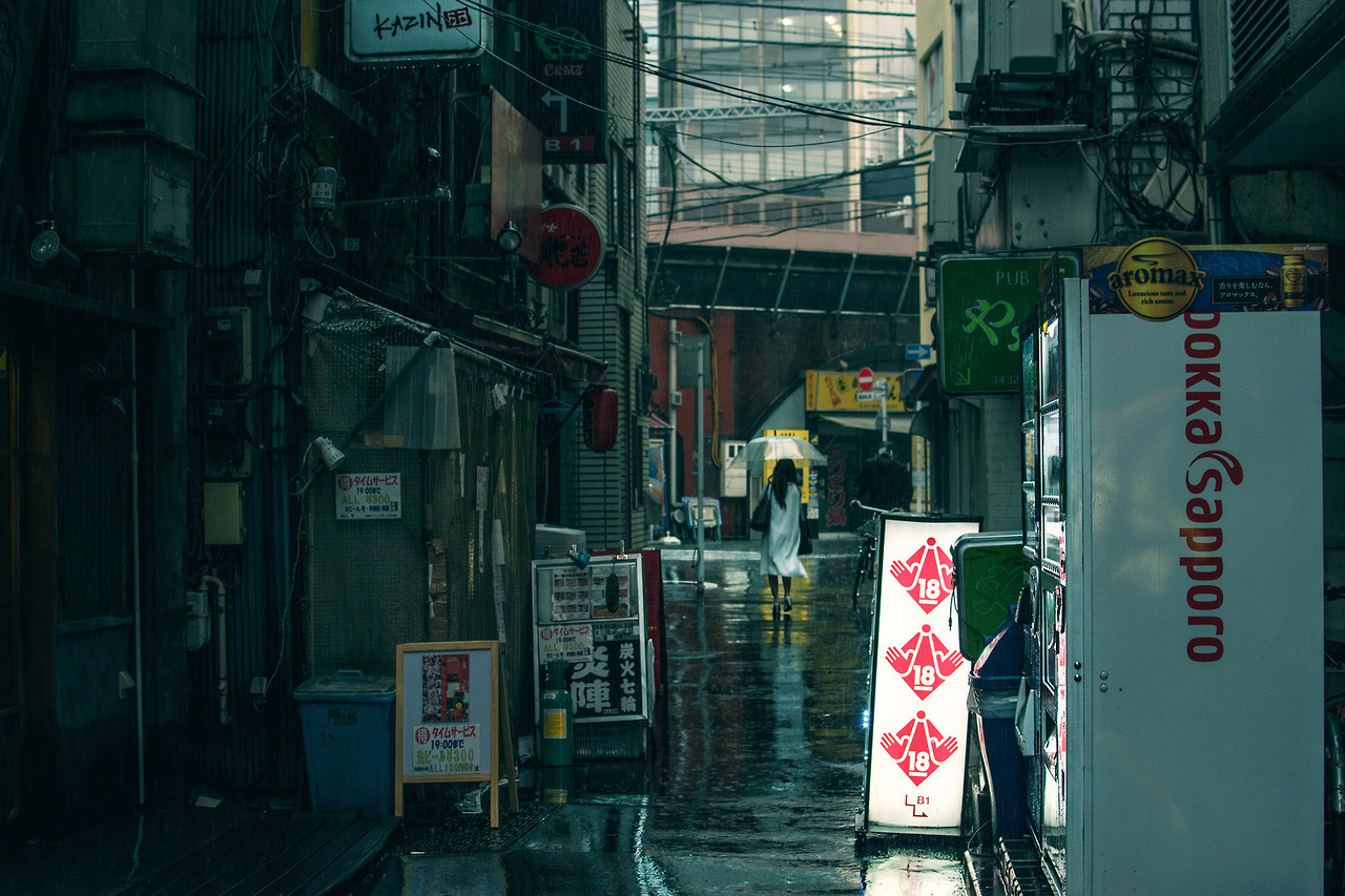 Archillect ID 204653