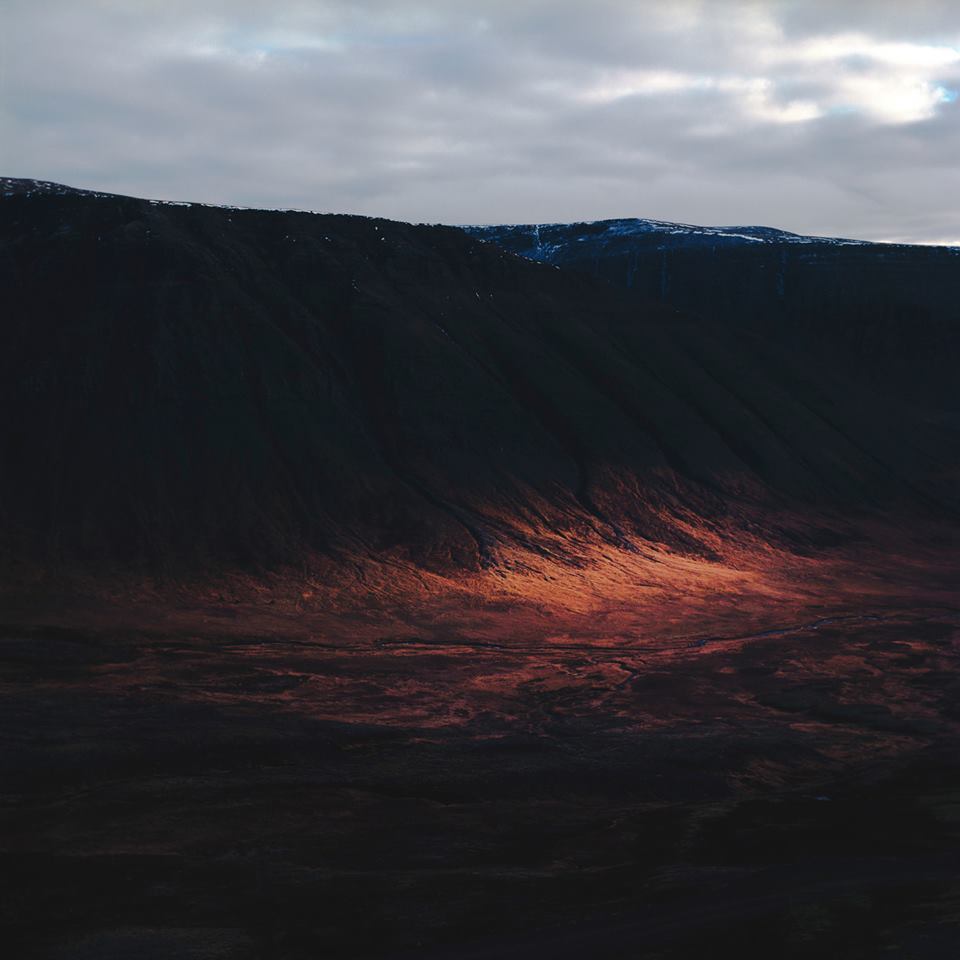 Archillect ID 204680