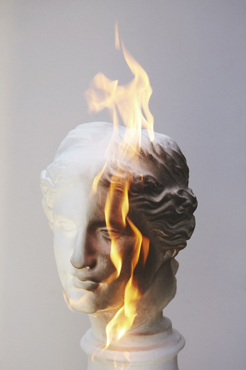 Archillect ID 204681