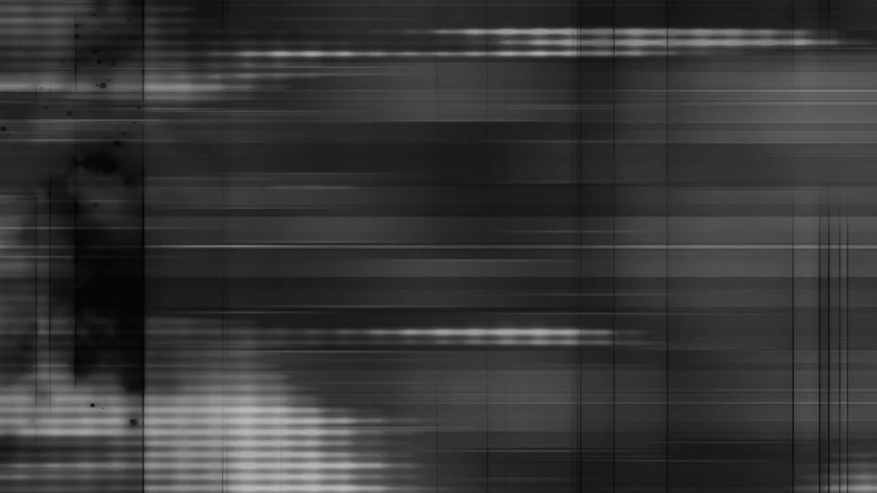 Archillect ID 204690