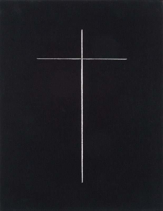 Archillect ID 204731