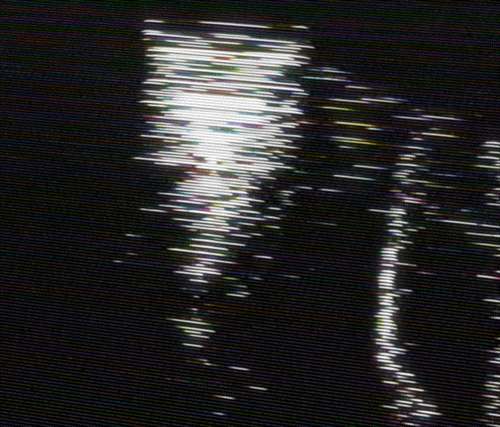 Archillect ID 204755