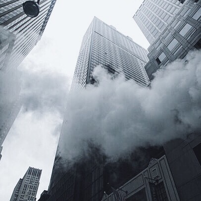 Archillect ID 204767