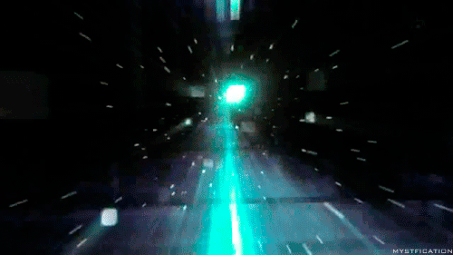 Archillect ID 204792