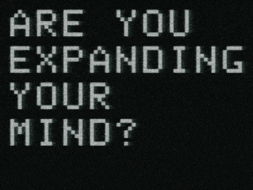 Archillect ID 204793