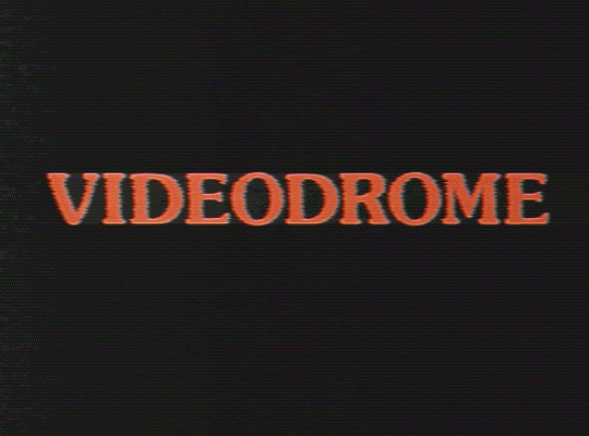 Archillect ID 204827