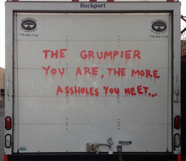 Archillect ID 204830