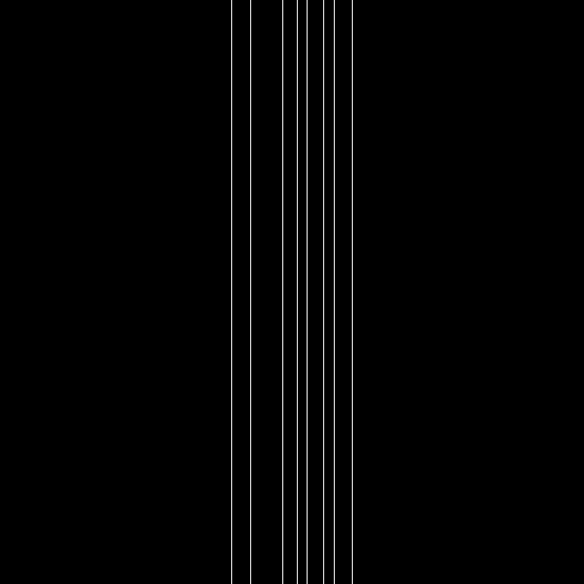 Archillect ID 204862
