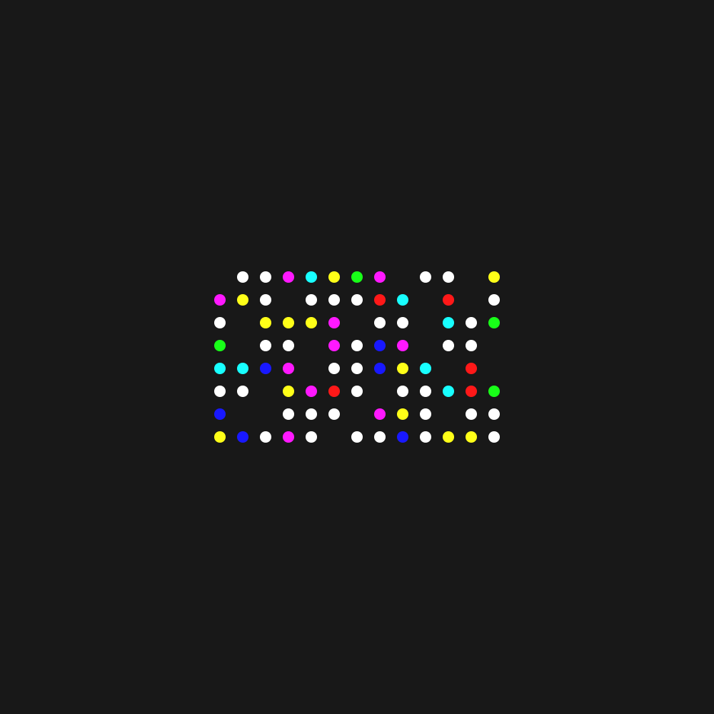 Archillect ID 204863