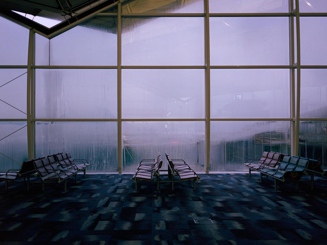 Archillect ID 204885