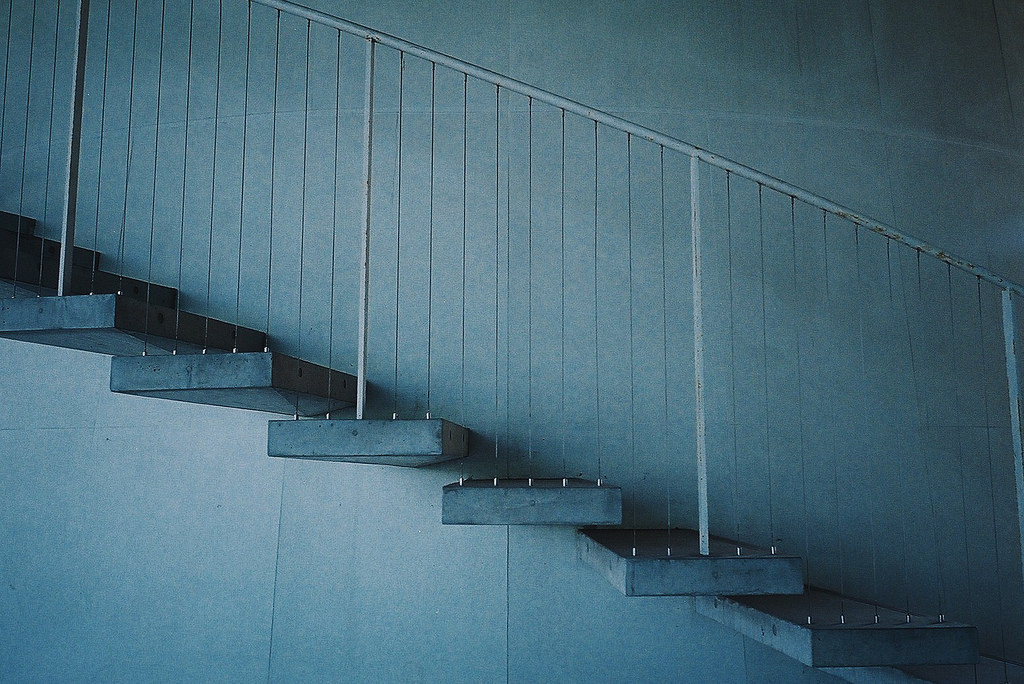 Archillect ID 204894