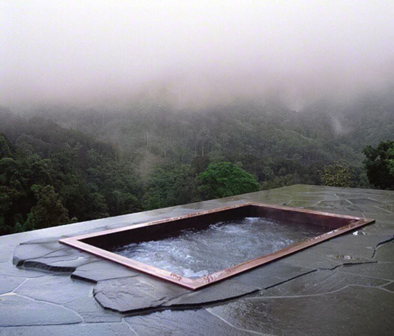Archillect ID 204920