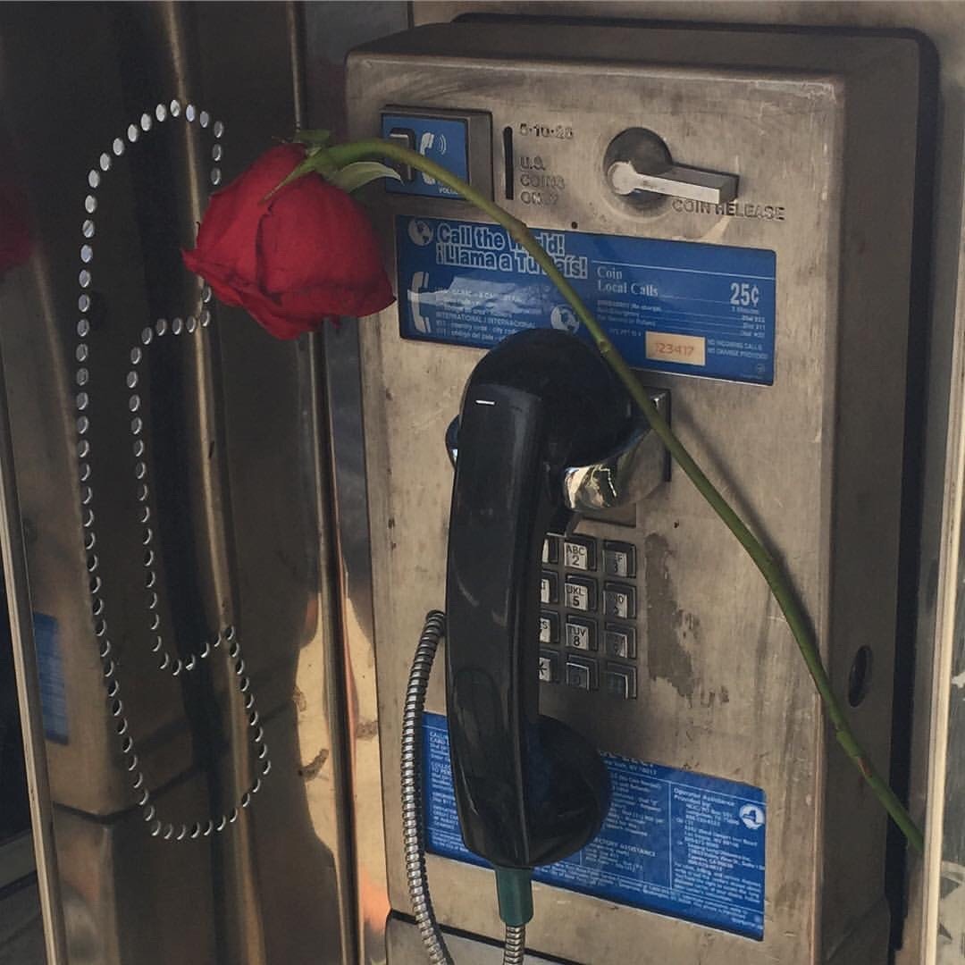 Archillect ID 204925