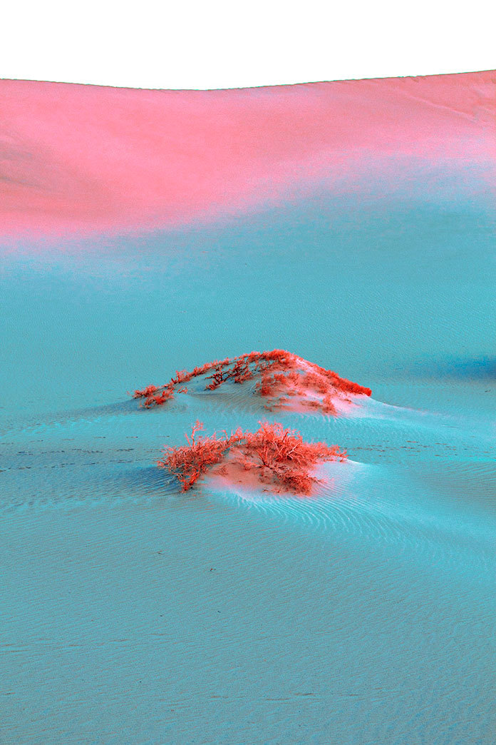 Archillect ID 204938