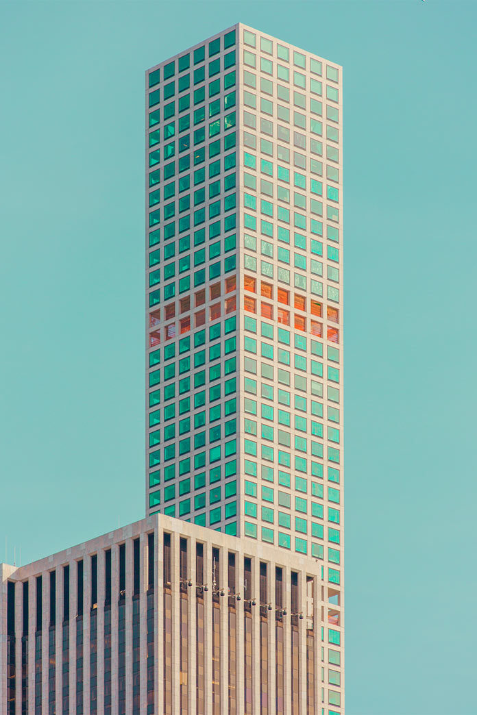Archillect ID 204941