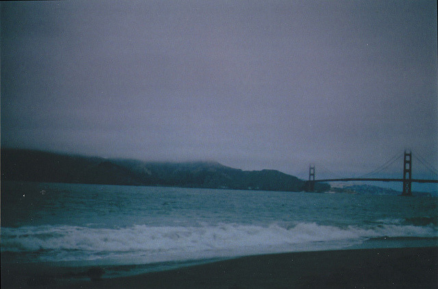 Archillect ID 204942