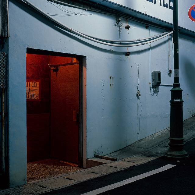Archillect ID 204968